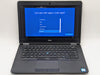 DELL LATITUDE E5470 14.0