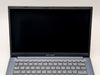 ASUS X1404V Vivobook 14 14