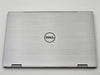Dell Inspiron 15 7579 2-in-1 15