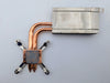 Dell Optiplex 9010 / 9020 / 9030 / Inspiron One 2330 All-In-One Heatsink - TY0P5
