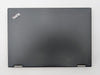 LENOVO ThinkPad Yoga 260 20FD 2-in-1 12