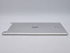 Apple iPad Air (A1475) 2-in-1 9.7
