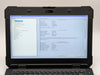 DELL LATITUDE 5420 RUGGED 14