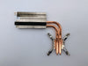 Dell Optiplex 9010 / 9020 / 9030 / Inspiron One 2330 All-In-One Heatsink - TY0P5