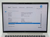 HP EliteBook 840 G10 14