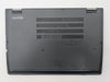 LENOVO ThinkPad Yoga 260 20FD 2-in-1 12