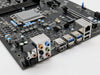 DELL ALIENWARE AURORA R13 MOTHERBOARD LGA-17XX / 18-XX C92D0 JJFMD *READ*