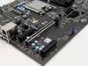 DELL ALIENWARE AURORA R13 MOTHERBOARD LGA-17XX / 18-XX C92D0 JJFMD *READ*