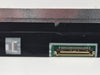 Dell OEM Latitude 3300 / 3310 EDP 13.3