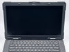 Dell Pro Rugged 14 RB14250 14
