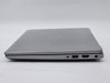 Dell Latitude 5440 14