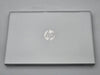 HP ProBook 445 G10 14