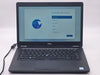 Dell Latitude 5491 14