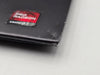 Dell Inspiron 14 7415 2-in-1 Ryzen 5 5500U 8GB 256GB SSD FHD Touch Win11