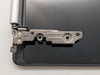 Dell Inspiron 13 7386 2-in-1 13.3