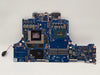 DG9D5 Dell Alienware m15 / m17 Motherboard w/ i7-9750H CPU RTX 2070 *READ*