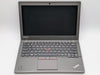 Lenovo ThinkPad X250 12