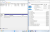 HP ZBook Firefly G10 14