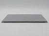 Microsoft Surface Pro 3 2-in-1 12