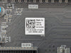 DELL ALIENWARE AURORA R13 MOTHERBOARD LGA-17XX / 18-XX C92D0 JJFMD *READ*