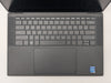 Dell PRECISION 5570 16