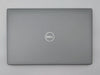 Dell Latitude 5430 14