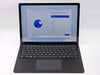 Microsoft Surface Laptop 4 13