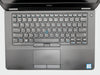 DELL LATITUDE E5470 14.0