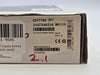 AKG DHT700 Digital Wireless Handheld Transmitter