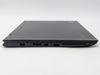 LENOVO ThinkPad Yoga 260 20FD 2-in-1 12