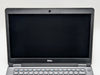 DELL LATITUDE E5470 14.0