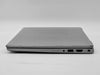 Dell Latitude 5320 13.3
