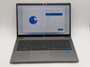HP ZBook Firefly G8 14