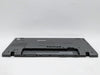 Lenovo ThinkPad T460p I7 6820HQ Backlit FP Reader Motherboard Palmrest *READ*