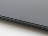 LENOVO ThinkPad Yoga 260 20FD 2-in-1 12