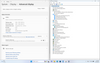 Dell XPS 16 9640 16
