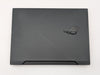 ASUS ROG Zephyrus Duo 15 SE 15