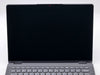 Lenovo IdeaPad Flex 5 14IAU7 2-in-1 14