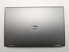 Dell Precision 7780 17