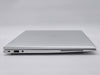 HP EliteBook 855 G8 15