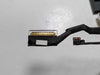 9J5P1 Dell Alienware M15 R5 R6 15.6