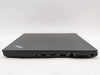 Lenovo ThinkPad T470 14