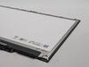 Dell OEM Inspiron 7706 2-in-1 17.3