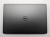 Dell Latitude 9330 2-in-1 13