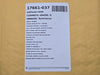 Dell Latitude 5430 14