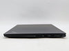Lenovo ThinkPad P1 Gen 1 15