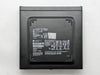 HP Elite Mini 600 G9 Desktop PC 24