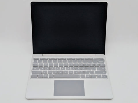 Surface Laptop Go 12