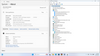 Dell Inspiron 15 3525 15