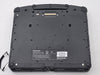Panasonic Toughbook CF-33 i5-7300U 16GB Touch Shell *READ*